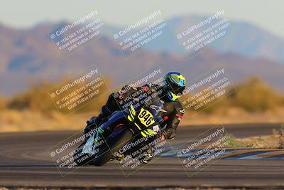 media/Jan-21-2023-CVMA (Sat) [[b9eef8ba1f]]/Race 12 Amateur Supersport Open/